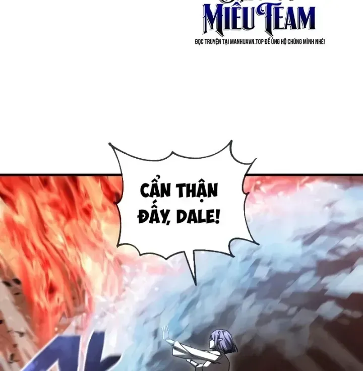 Thiên Tài Huyền Thoại Nhà Công Tước Chap 45 - Next Chap 46