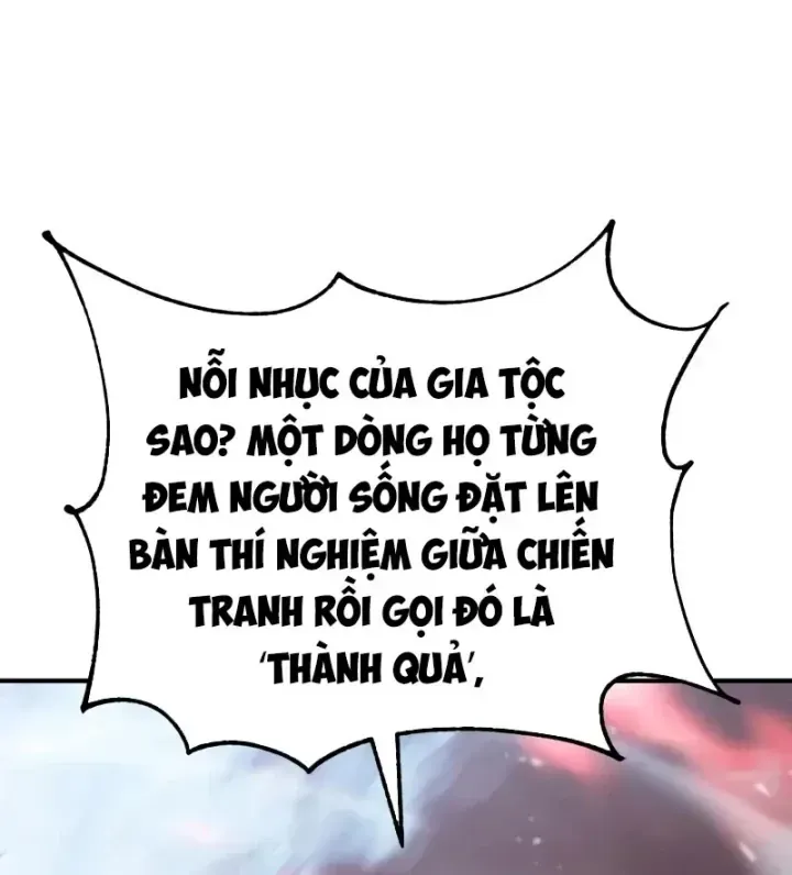 Thiên Tài Huyền Thoại Nhà Công Tước Chap 45 - Next Chap 46
