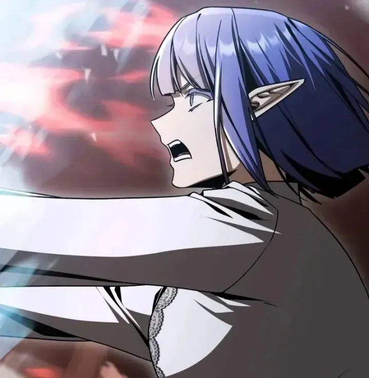 Thiên Tài Huyền Thoại Nhà Công Tước Chap 45 - Next Chap 46