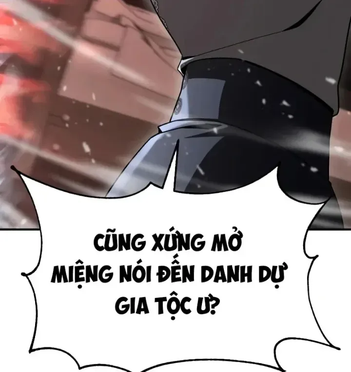 Thiên Tài Huyền Thoại Nhà Công Tước Chap 45 - Next Chap 46