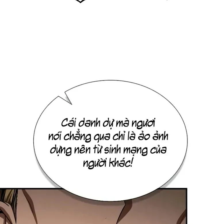Thiên Tài Huyền Thoại Nhà Công Tước Chap 45 - Next Chap 46