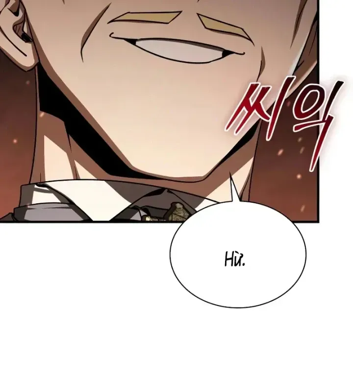 Thiên Tài Huyền Thoại Nhà Công Tước Chap 45 - Next Chap 46
