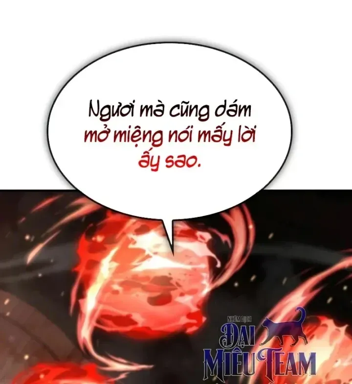 Thiên Tài Huyền Thoại Nhà Công Tước Chap 45 - Next Chap 46