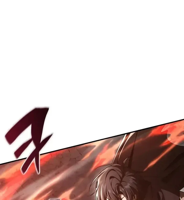 Thiên Tài Huyền Thoại Nhà Công Tước Chap 45 - Next Chap 46