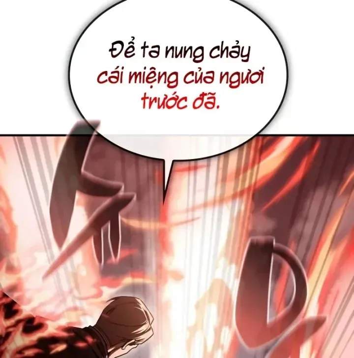 Thiên Tài Huyền Thoại Nhà Công Tước Chap 45 - Next Chap 46