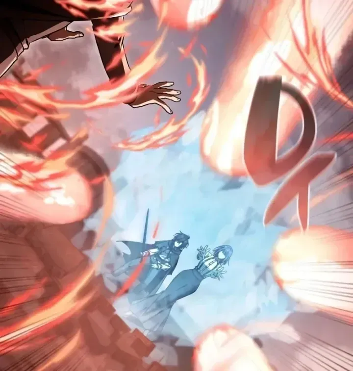 Thiên Tài Huyền Thoại Nhà Công Tước Chap 45 - Next Chap 46