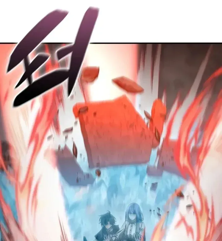 Thiên Tài Huyền Thoại Nhà Công Tước Chap 45 - Next Chap 46