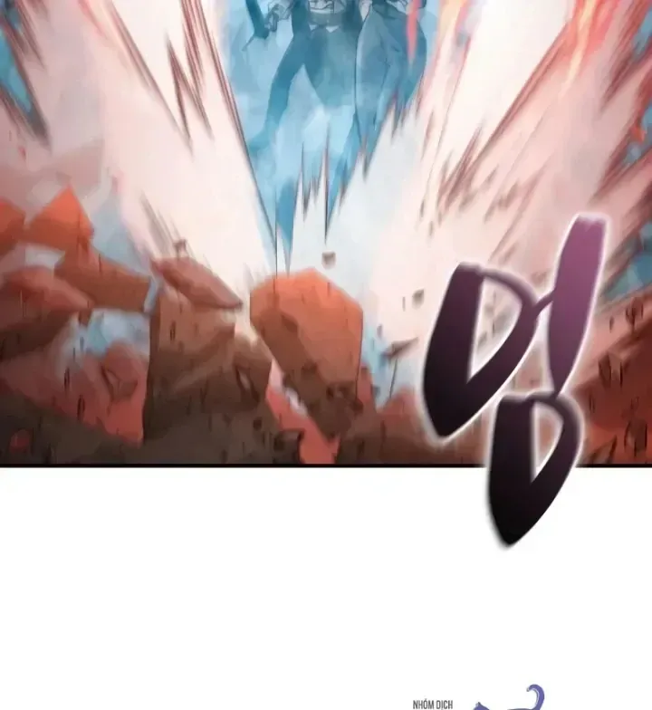 Thiên Tài Huyền Thoại Nhà Công Tước Chap 45 - Next Chap 46
