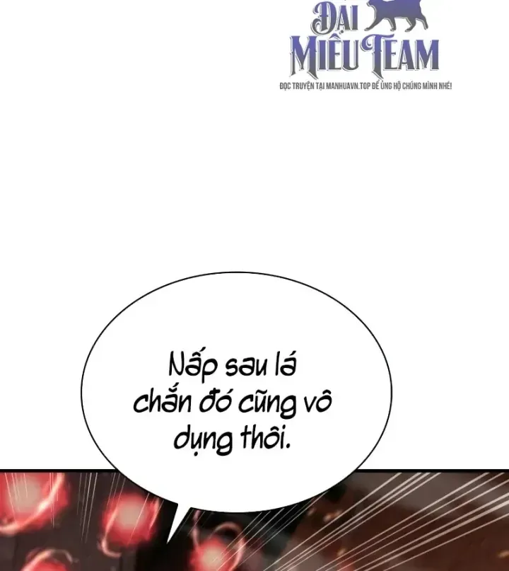 Thiên Tài Huyền Thoại Nhà Công Tước Chap 45 - Next Chap 46