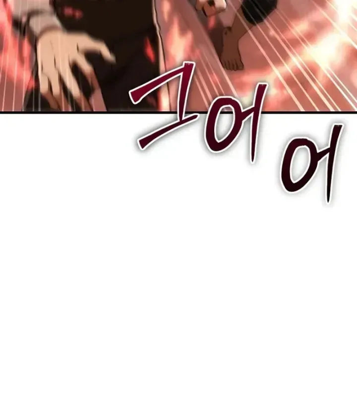 Thiên Tài Huyền Thoại Nhà Công Tước Chap 45 - Next Chap 46