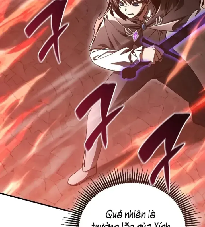 Thiên Tài Huyền Thoại Nhà Công Tước Chap 45 - Next Chap 46