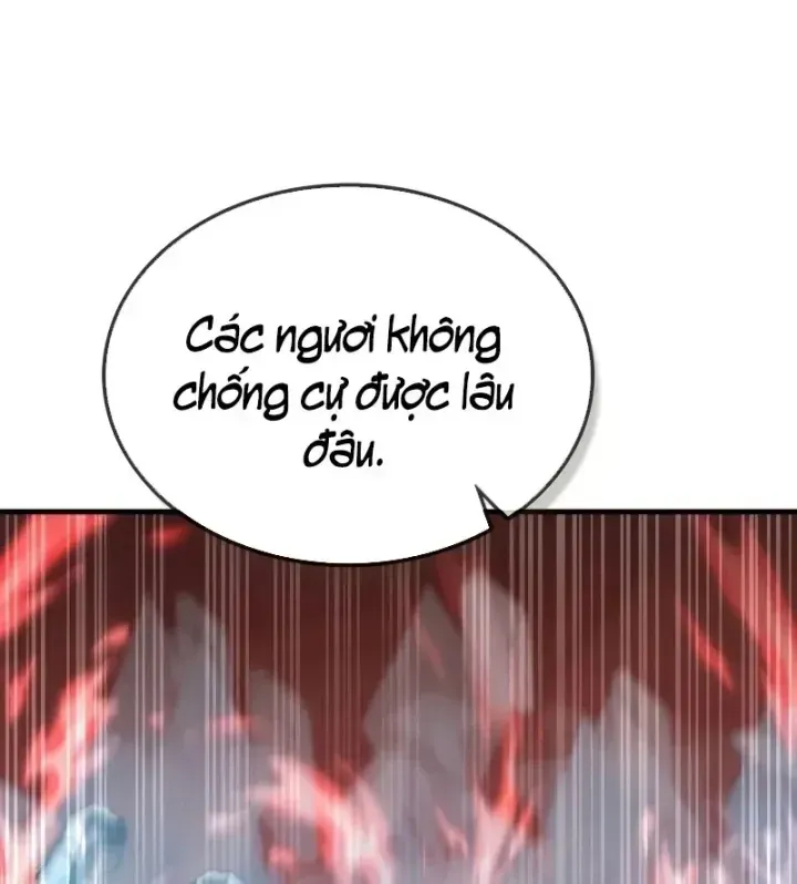 Thiên Tài Huyền Thoại Nhà Công Tước Chap 45 - Next Chap 46