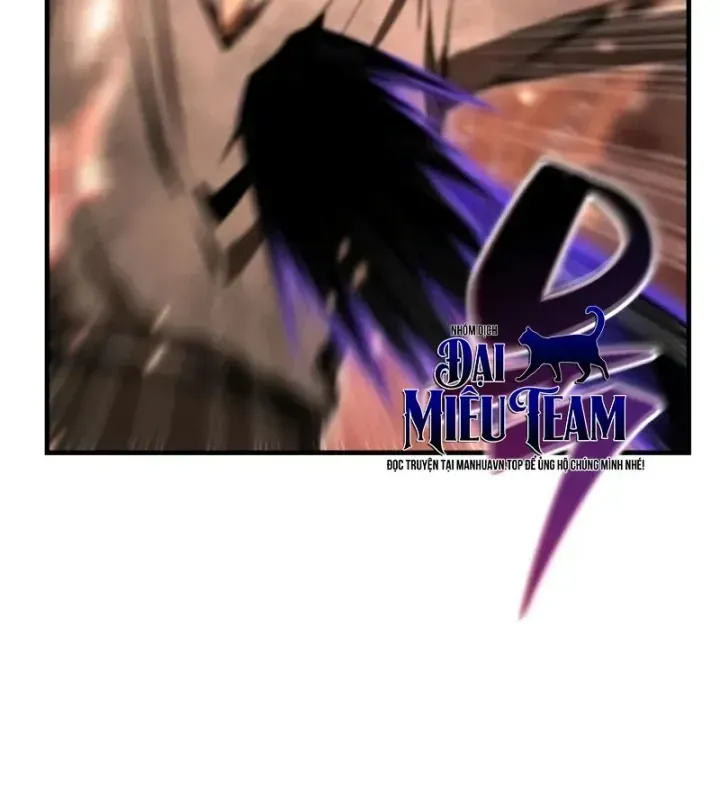 Thiên Tài Huyền Thoại Nhà Công Tước Chap 45 - Next Chap 46