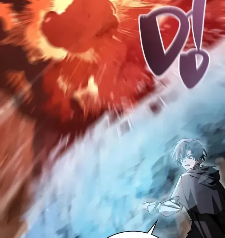 Thiên Tài Huyền Thoại Nhà Công Tước Chap 45 - Next Chap 46