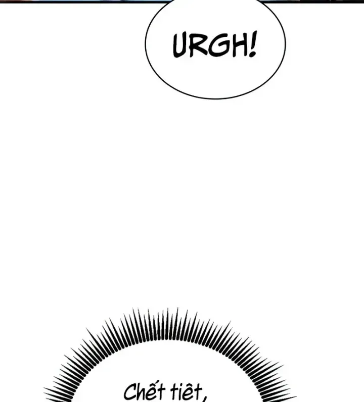 Thiên Tài Huyền Thoại Nhà Công Tước Chap 45 - Next Chap 46