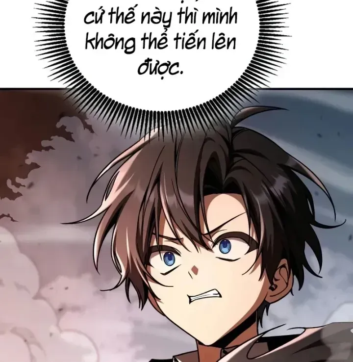 Thiên Tài Huyền Thoại Nhà Công Tước Chap 45 - Next Chap 46