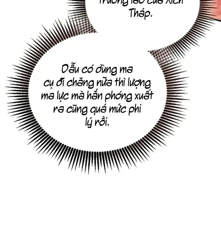 Thiên Tài Huyền Thoại Nhà Công Tước Chap 45 - Next Chap 46