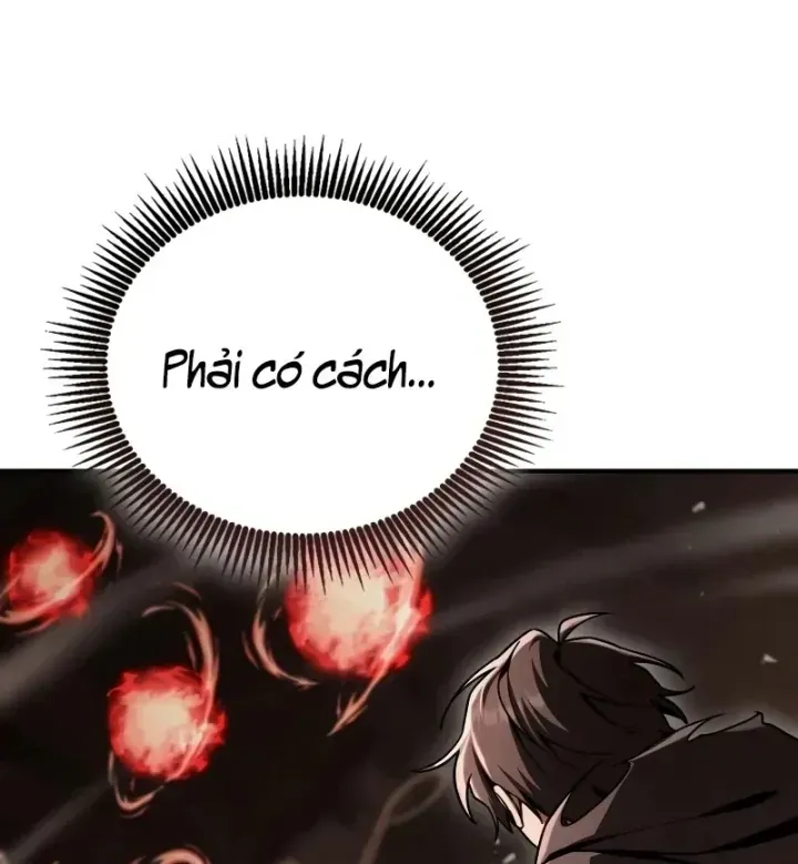 Thiên Tài Huyền Thoại Nhà Công Tước Chap 45 - Next Chap 46