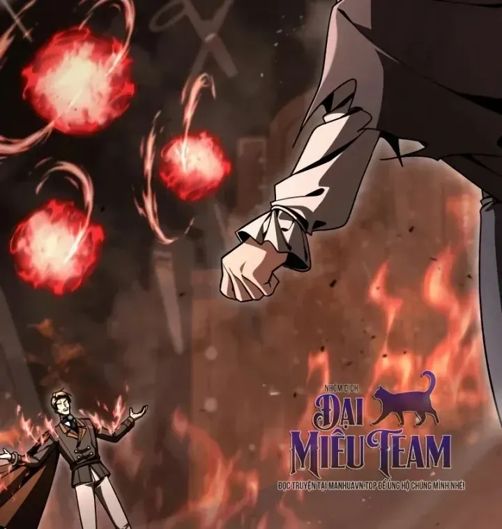 Thiên Tài Huyền Thoại Nhà Công Tước Chap 45 - Next Chap 46