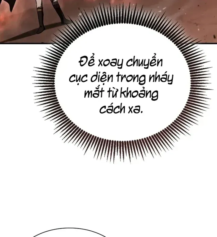 Thiên Tài Huyền Thoại Nhà Công Tước Chap 45 - Next Chap 46