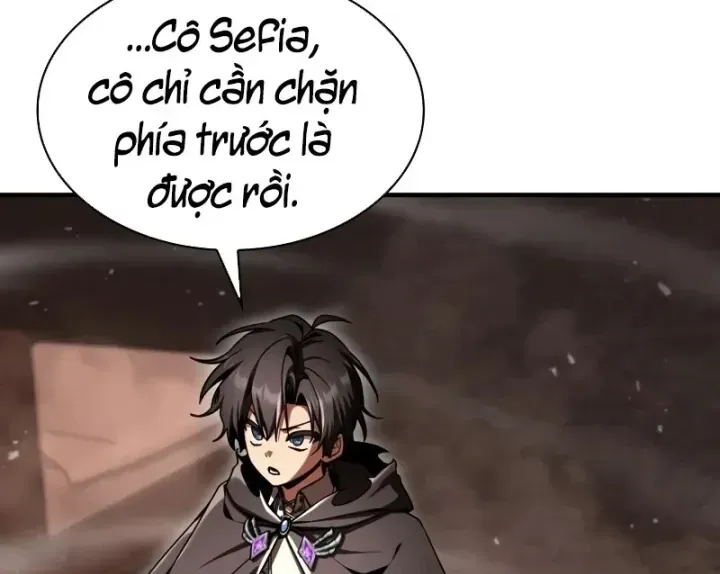 Thiên Tài Huyền Thoại Nhà Công Tước Chap 45 - Next Chap 46