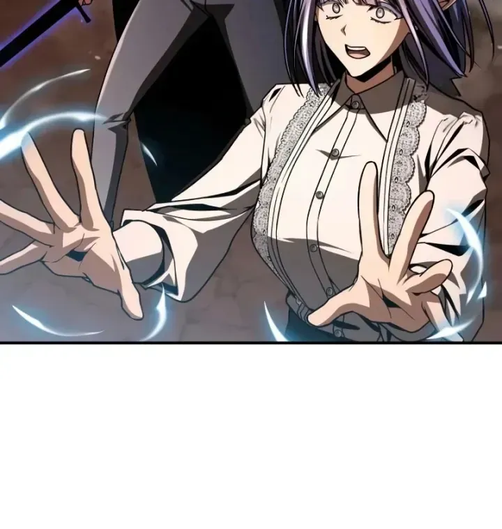 Thiên Tài Huyền Thoại Nhà Công Tước Chap 45 - Next Chap 46