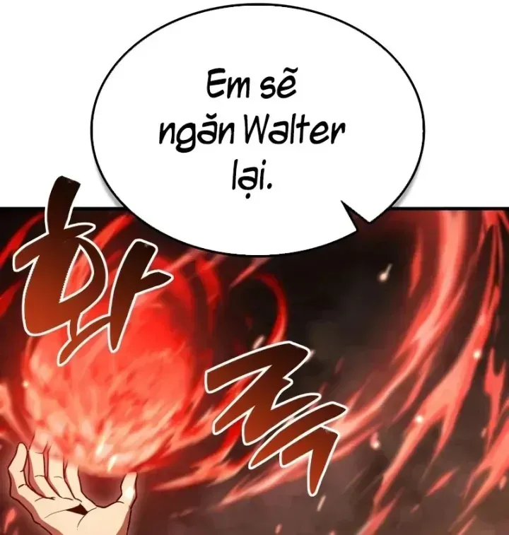 Thiên Tài Huyền Thoại Nhà Công Tước Chap 45 - Next Chap 46