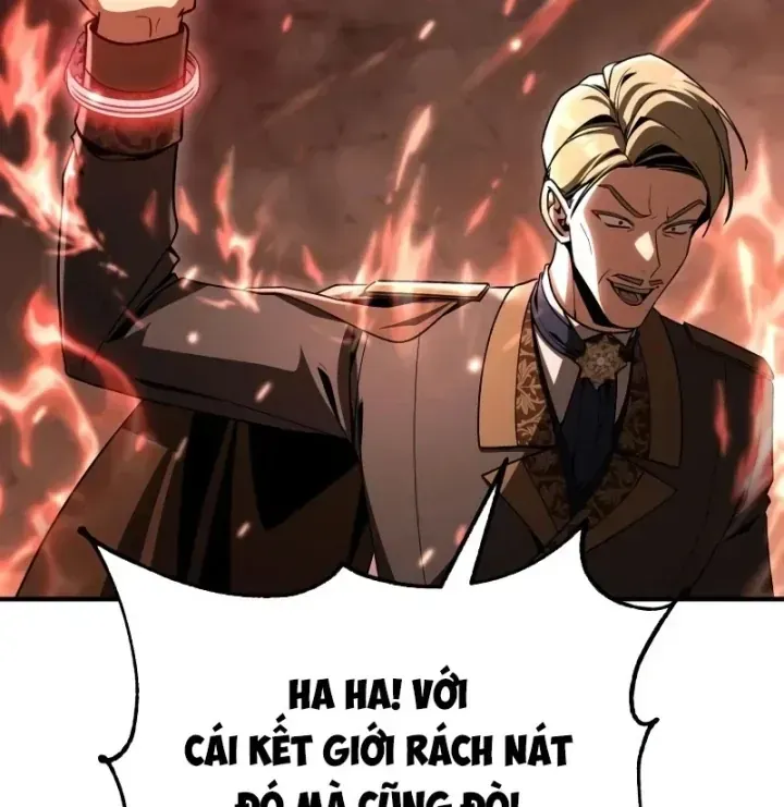 Thiên Tài Huyền Thoại Nhà Công Tước Chap 45 - Next Chap 46