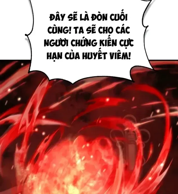 Thiên Tài Huyền Thoại Nhà Công Tước Chap 45 - Next Chap 46