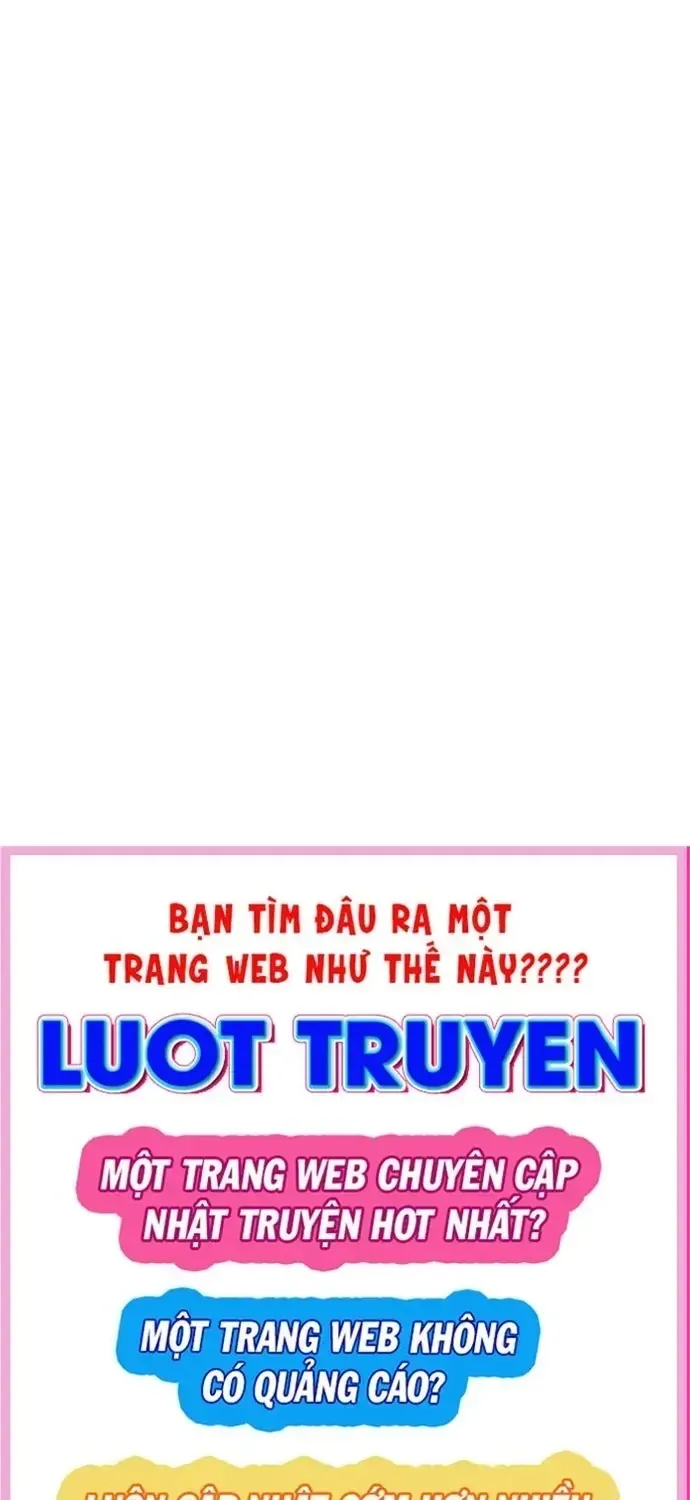Thiên Tài Huyền Thoại Nhà Công Tước Chap 47 - Next Chap 48