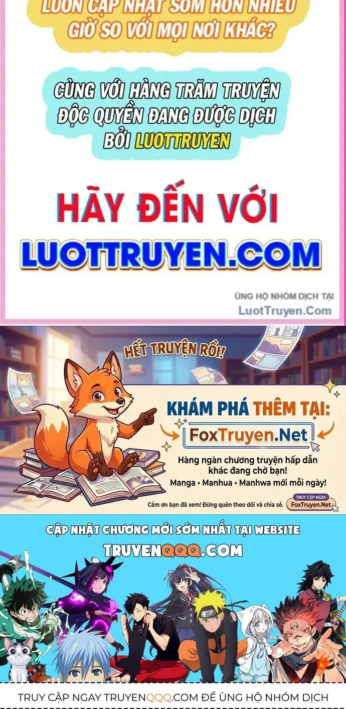 Thiên Tài Huyền Thoại Nhà Công Tước Chap 47 - Next Chap 48