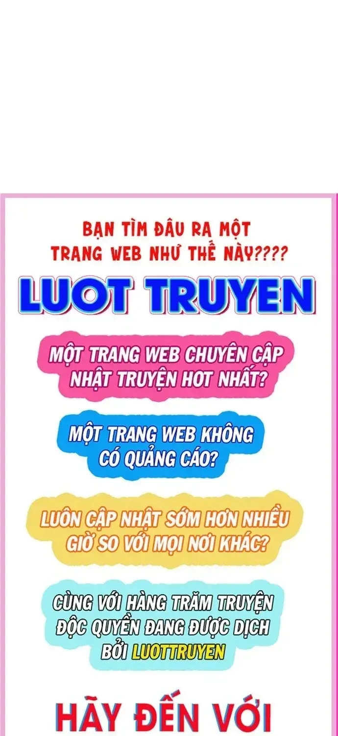 Thiên Tài Huyền Thoại Nhà Công Tước Chap 48 - Next Chap 49