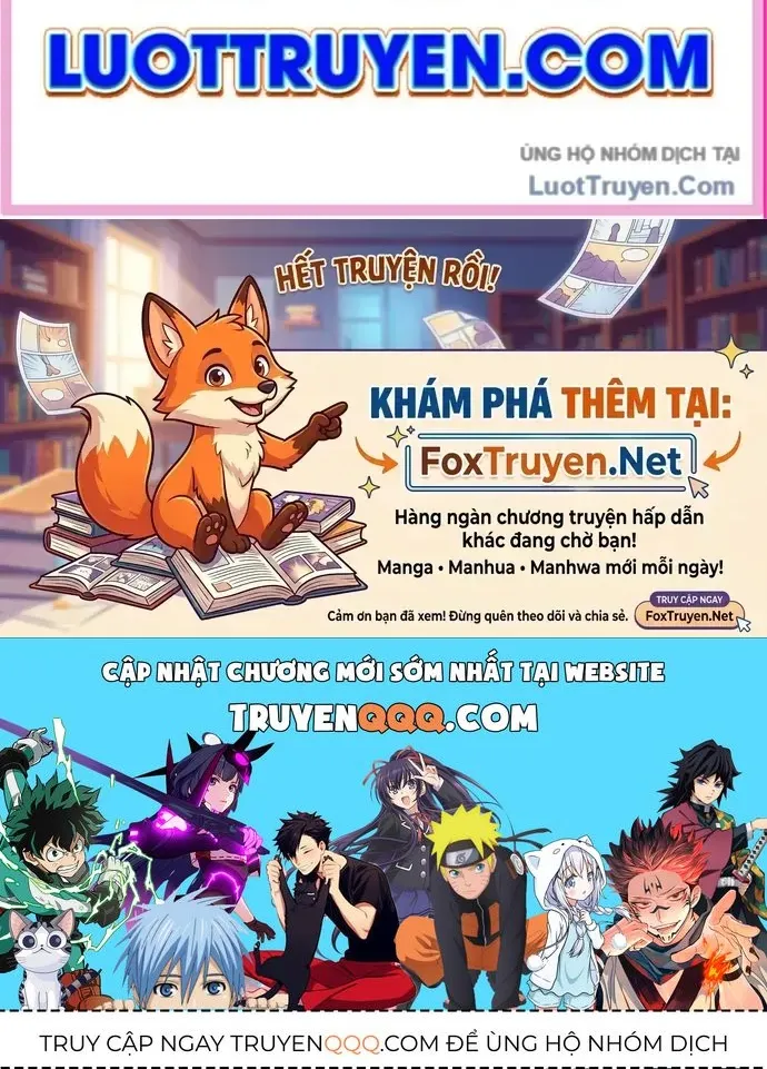 Thiên Tài Huyền Thoại Nhà Công Tước Chap 48 - Next Chap 49