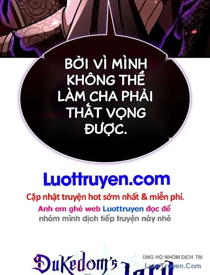 Thiên Tài Huyền Thoại Nhà Công Tước Chap 49 - Next Chap 50