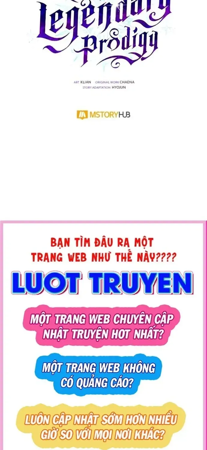 Thiên Tài Huyền Thoại Nhà Công Tước Chap 49 - Next Chap 50