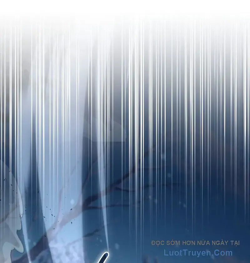 Thiên Tài Huyền Thoại Nhà Công Tước Chap 5 - Next Chap 6