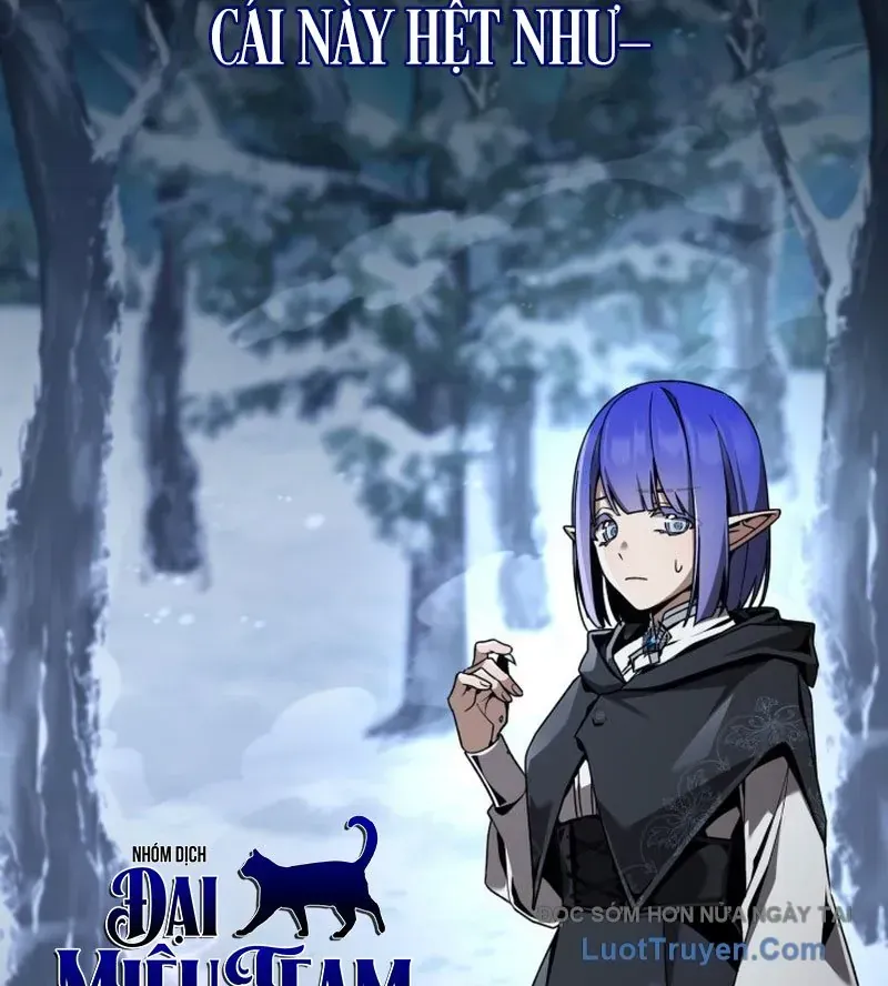 Thiên Tài Huyền Thoại Nhà Công Tước Chap 5 - Next Chap 6