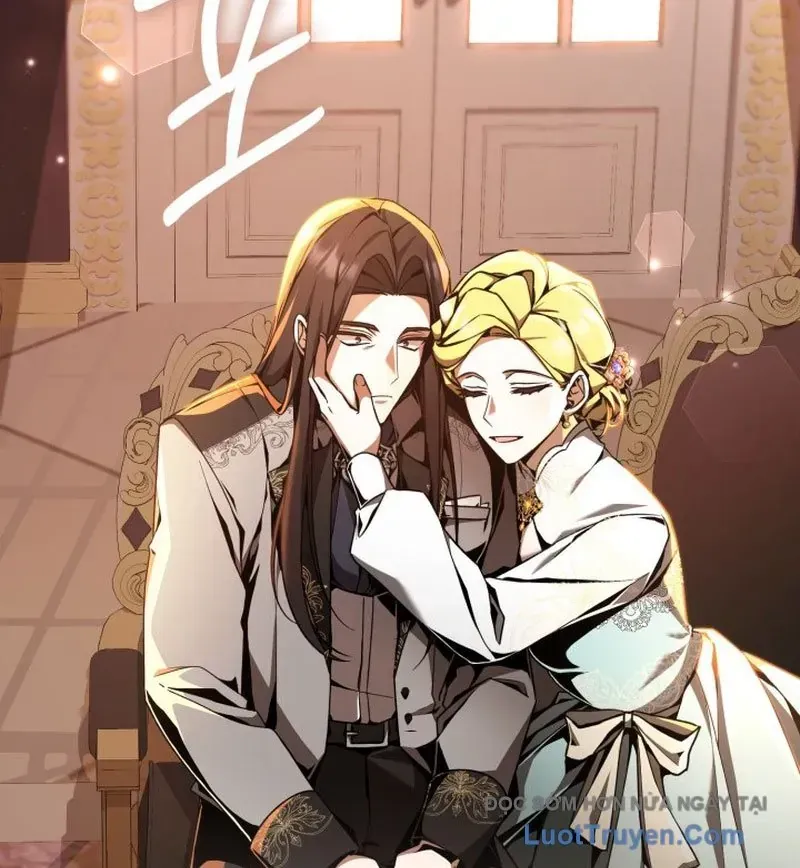 Thiên Tài Huyền Thoại Nhà Công Tước Chap 5 - Next Chap 6
