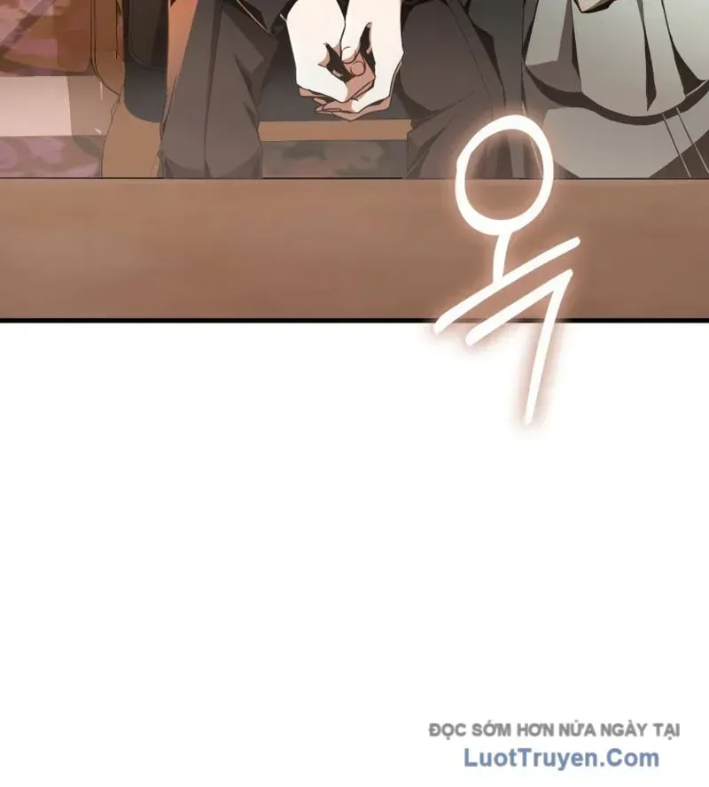 Thiên Tài Huyền Thoại Nhà Công Tước Chap 5 - Next Chap 6