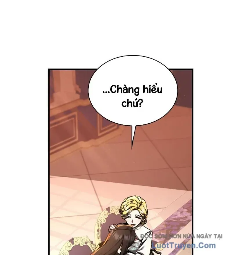 Thiên Tài Huyền Thoại Nhà Công Tước Chap 5 - Next Chap 6