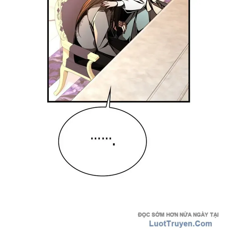 Thiên Tài Huyền Thoại Nhà Công Tước Chap 5 - Next Chap 6