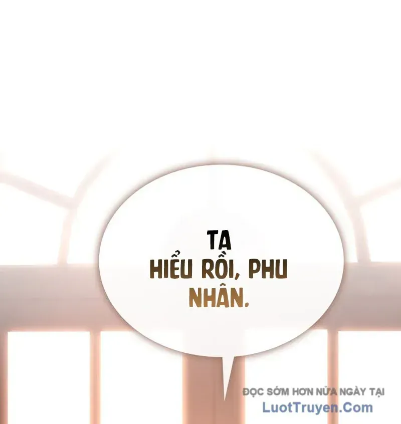 Thiên Tài Huyền Thoại Nhà Công Tước Chap 5 - Next Chap 6