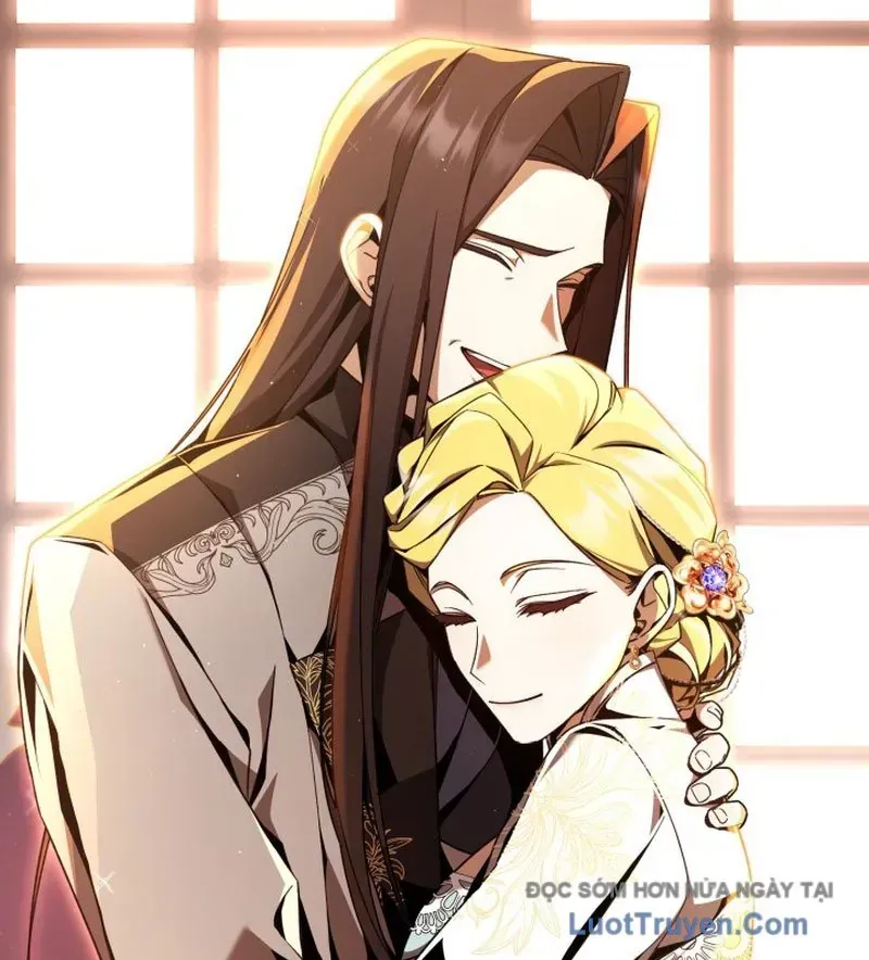 Thiên Tài Huyền Thoại Nhà Công Tước Chap 5 - Next Chap 6