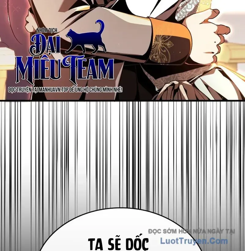 Thiên Tài Huyền Thoại Nhà Công Tước Chap 5 - Next Chap 6