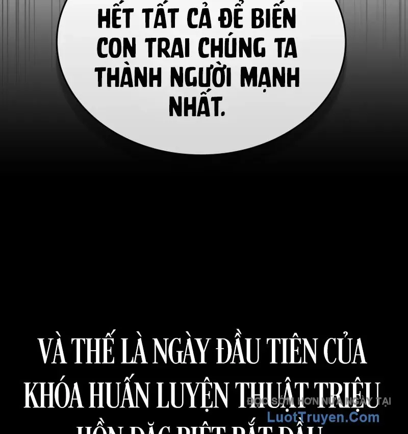 Thiên Tài Huyền Thoại Nhà Công Tước Chap 5 - Next Chap 6