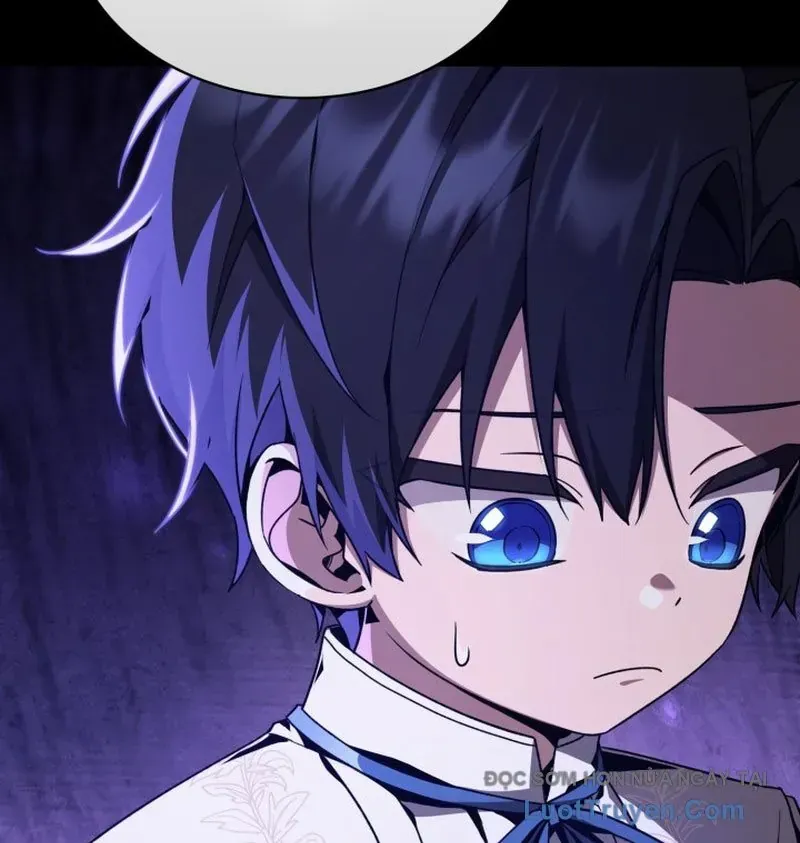 Thiên Tài Huyền Thoại Nhà Công Tước Chap 5 - Next Chap 6