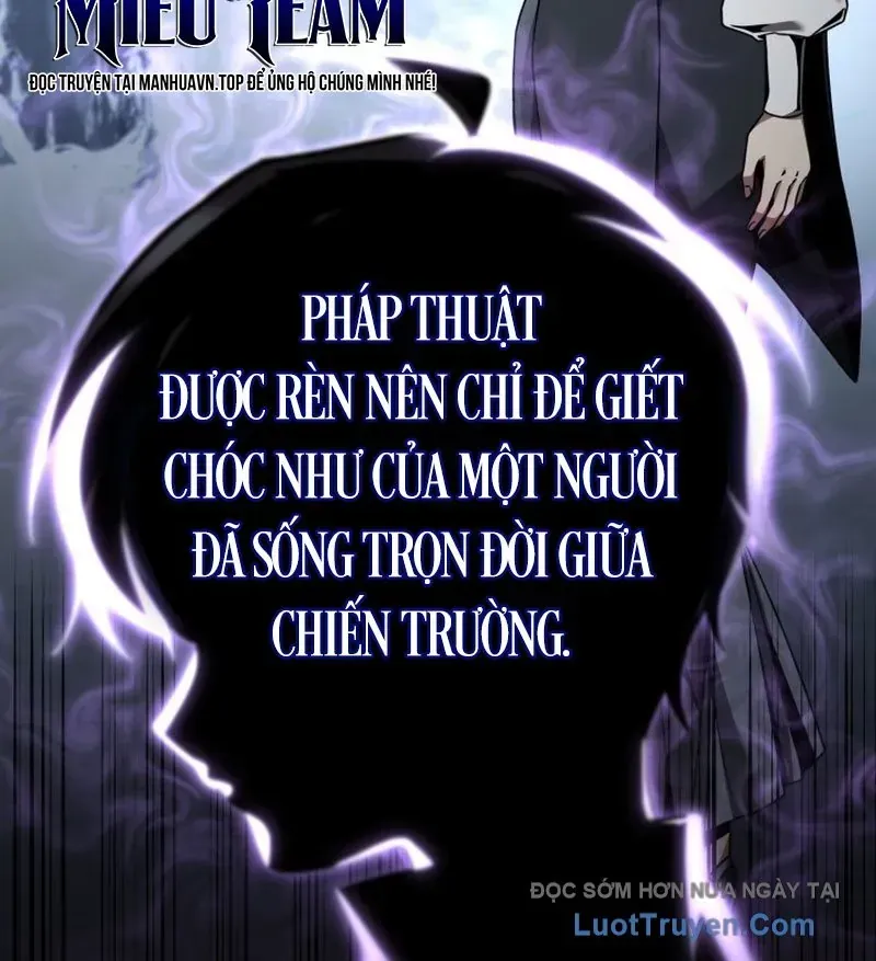 Thiên Tài Huyền Thoại Nhà Công Tước Chap 5 - Next Chap 6