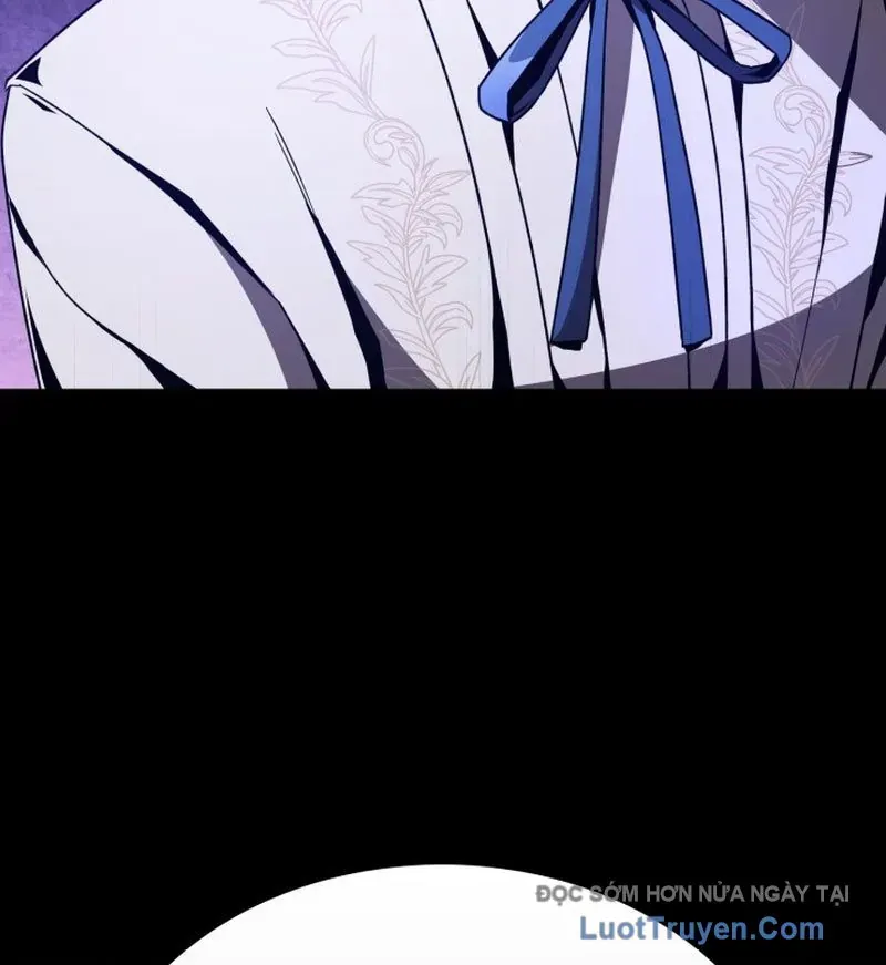 Thiên Tài Huyền Thoại Nhà Công Tước Chap 5 - Next Chap 6
