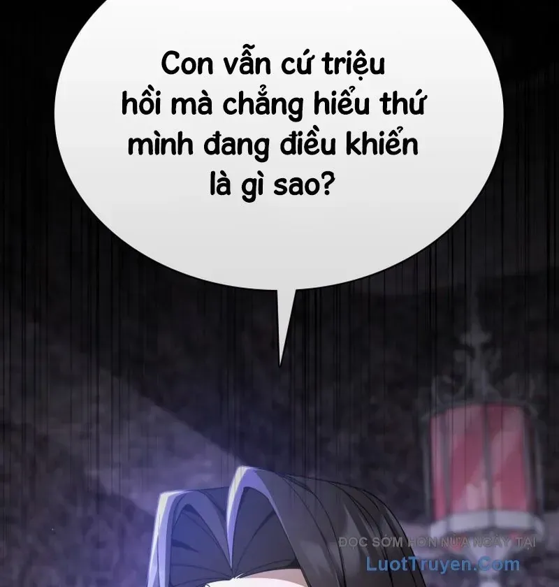 Thiên Tài Huyền Thoại Nhà Công Tước Chap 5 - Next Chap 6