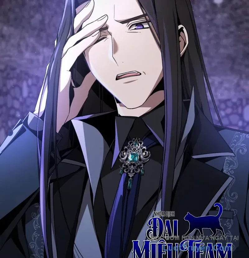 Thiên Tài Huyền Thoại Nhà Công Tước Chap 5 - Next Chap 6